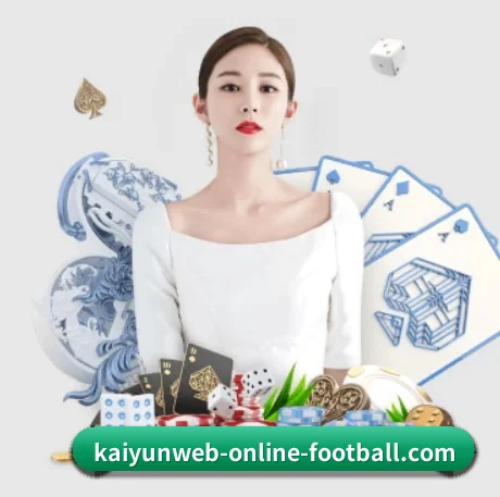 全球扩展 - 业务范围覆盖中国大陆、香港、台湾、东南亚、北美等地区。