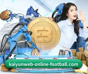 持续创新 - 引入AI智能推荐与大数据分析,提升用户体验,打造下一代在线休闲娱乐生态。